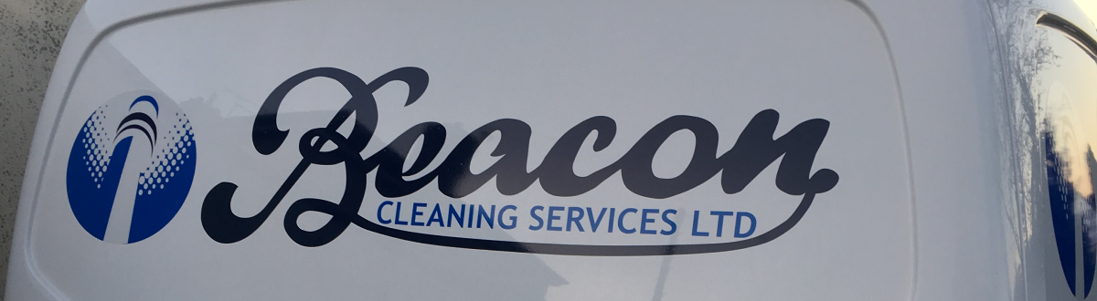About Beacon Cleaning