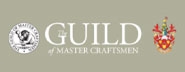 Members of the  Guild of Master Craftsmen